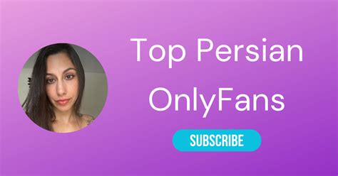 sinfuldeeds onlyfans persian